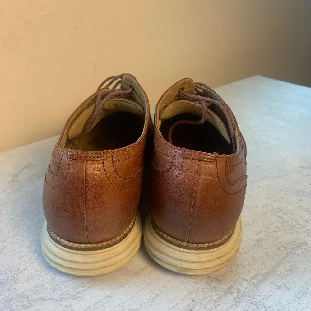 Cole Haan cole haan